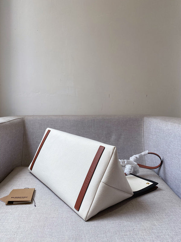 Glamy - BOR Bags - 1173