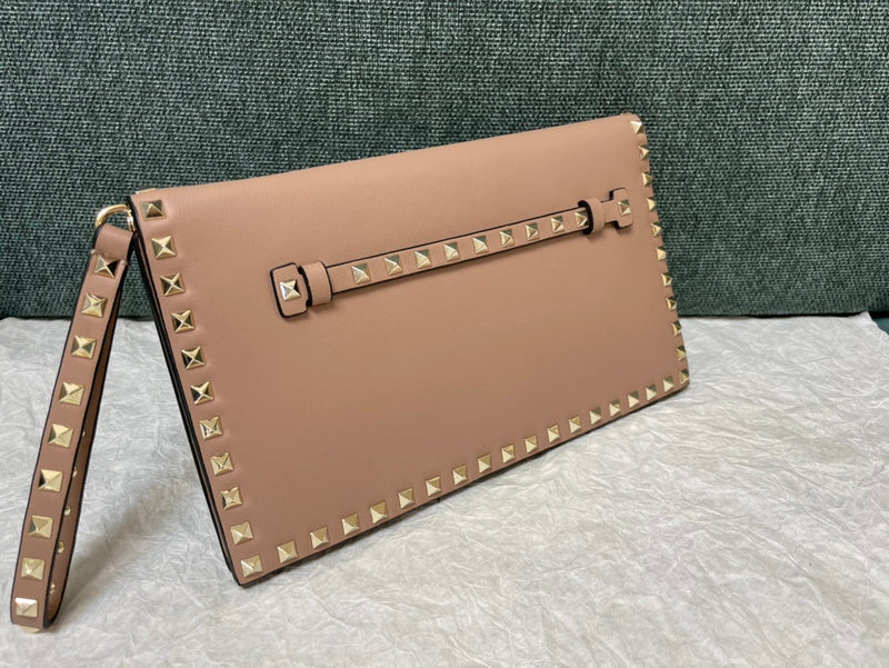 Glamy - VEL Bags - 674