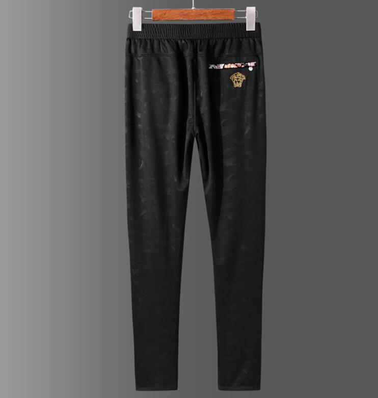 SAMC - VAR Clothes - 008