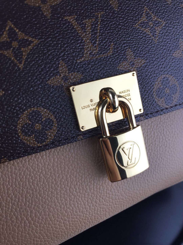 LOV2 Bags - Luxurious Bags  2065