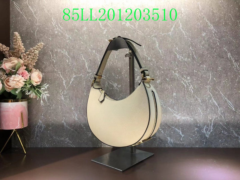Glami - FDE Bags - 1999