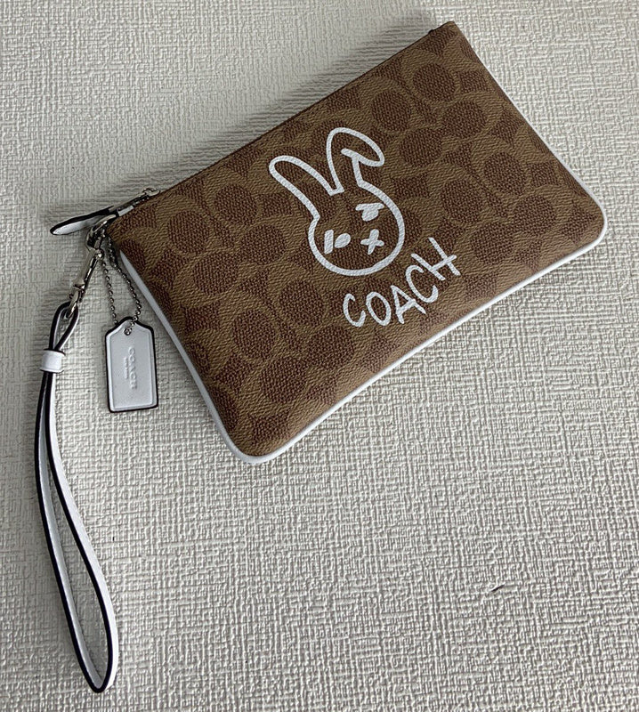 Glami-i CAH Bags - 359