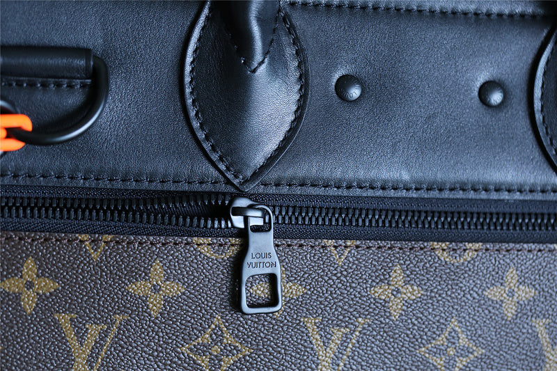 Glami GlamI Lu-Vi bags - 10445