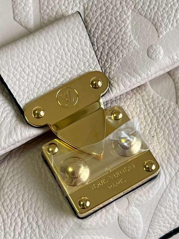 Glami- Glami- Lu-Vi bags - 11991