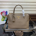 Glamy - PD Bags - 1157