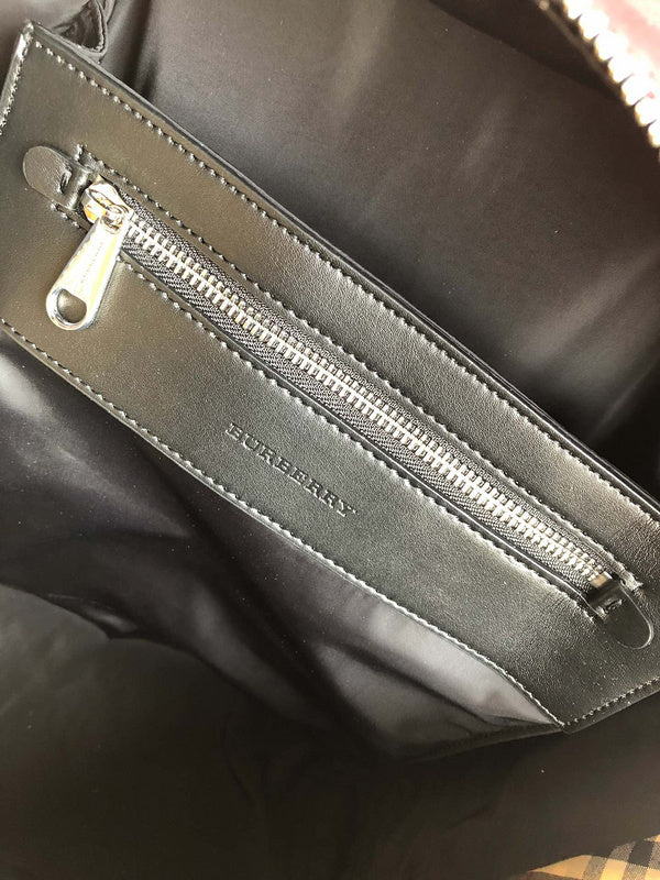 ELE Fashion -BBR Bags - 1387