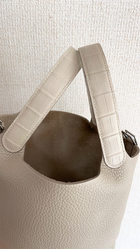 Glami - HMS Bags - 382