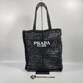 Glami - PD Bags - 035