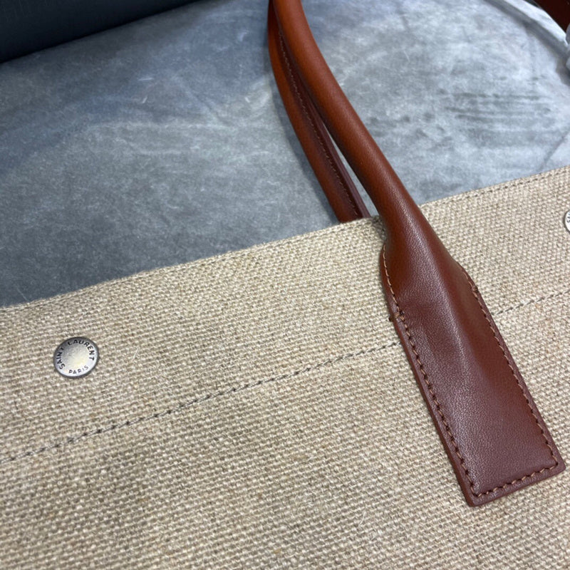 Glami- Glami- - SLY Bags - 1462