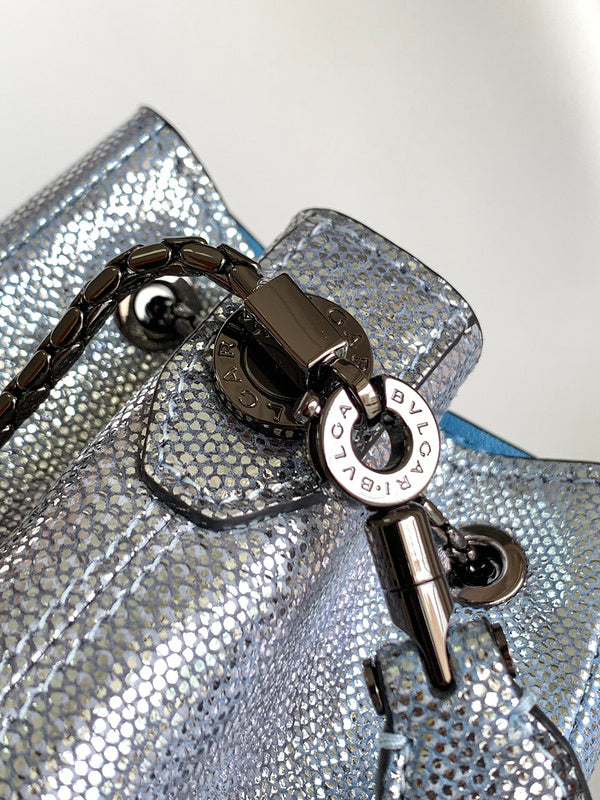 Glami - BGL Bags - 174