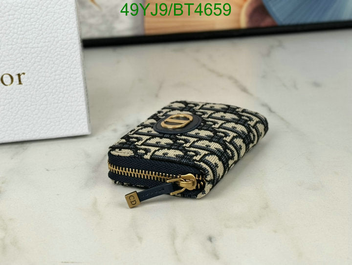 SAMC - DOR Wallets - 004