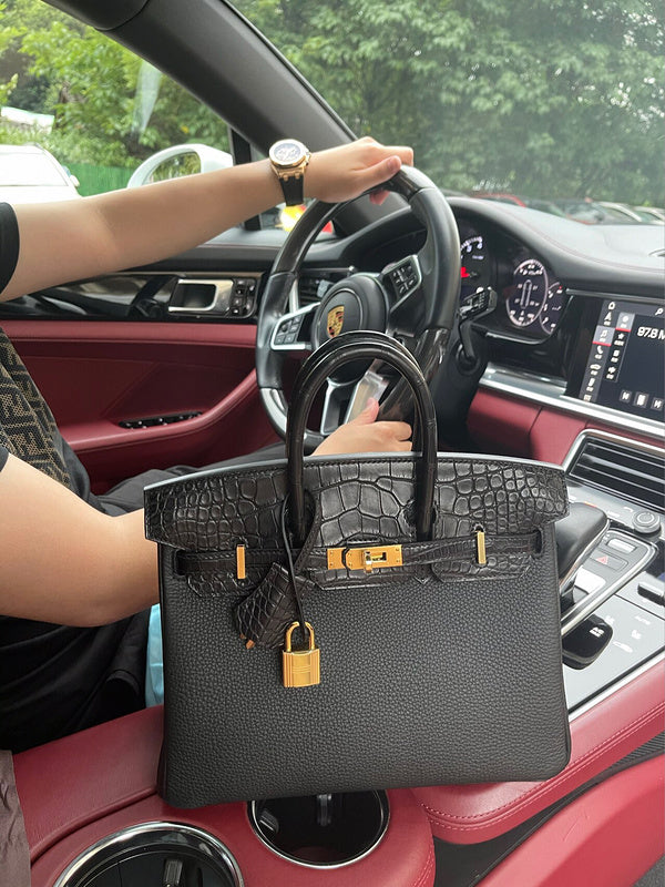 Glami - HMS Bags - 1356
