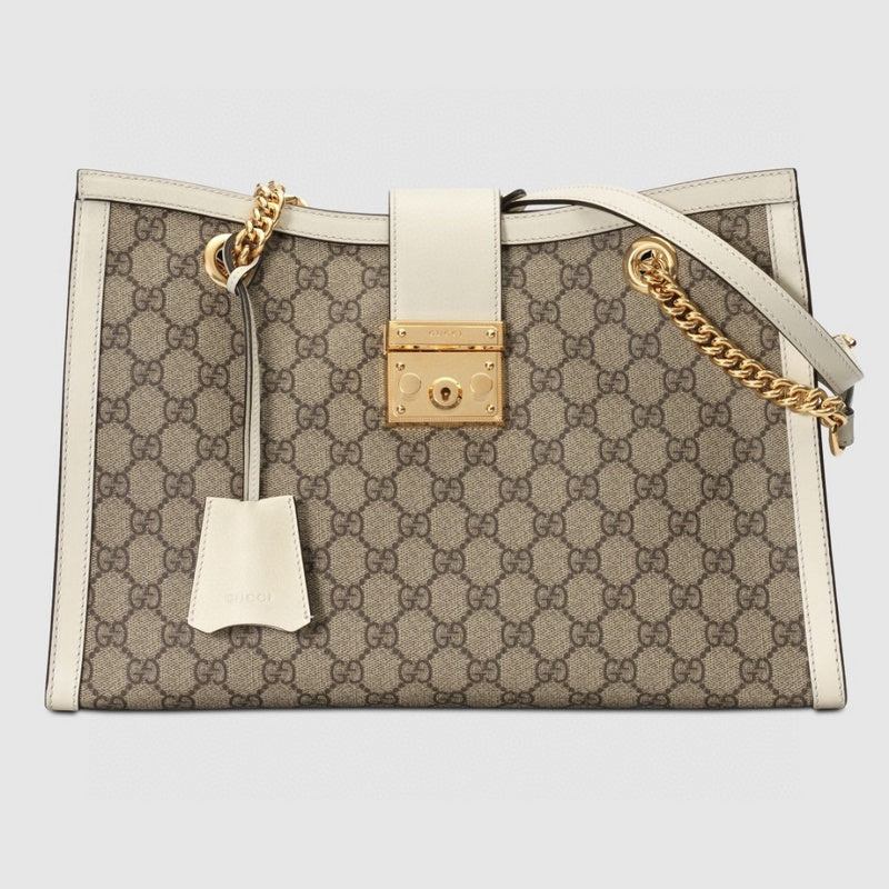 Glami-i GUKI Women Bags - 076