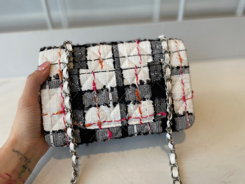 ELE - CHL Bags - 569