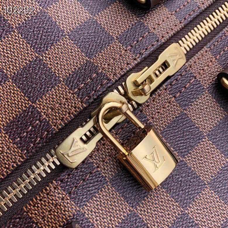 LOV2 Bags - Luxurious Bags  2833