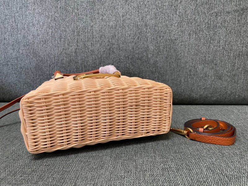 Glami Fashion - VLN Bags - 248