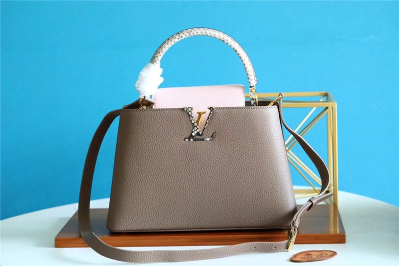 Glami-is - LOV Lady Bags - 1489