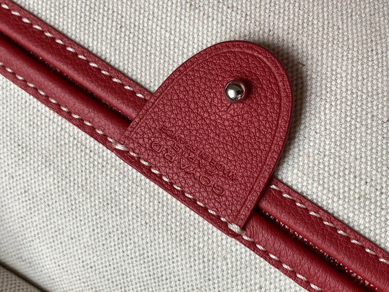 Glamy - GYO Bags - 494