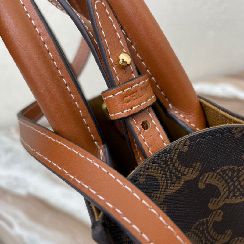 Glami- Glami- - CLE Bags - 182