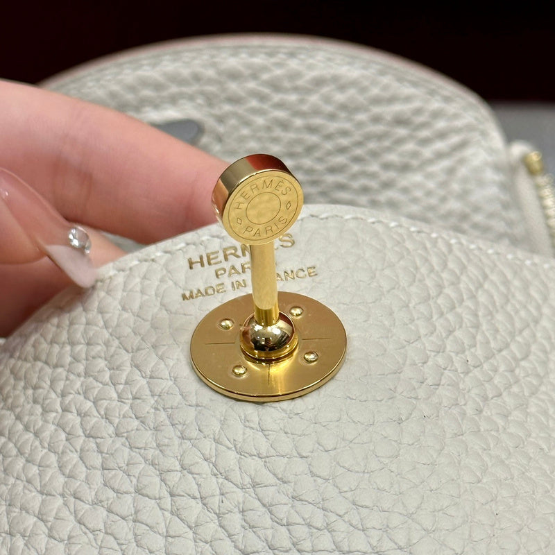 Glamy - HMS Bags - 956