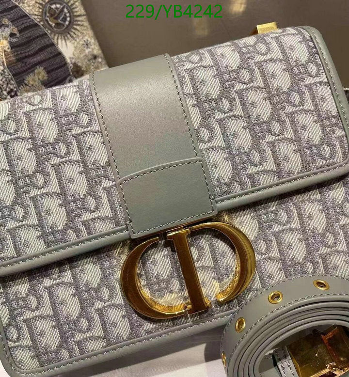 SAMCC - DOR Bags - 1540