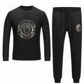SAMC - VAR Clothes - 125