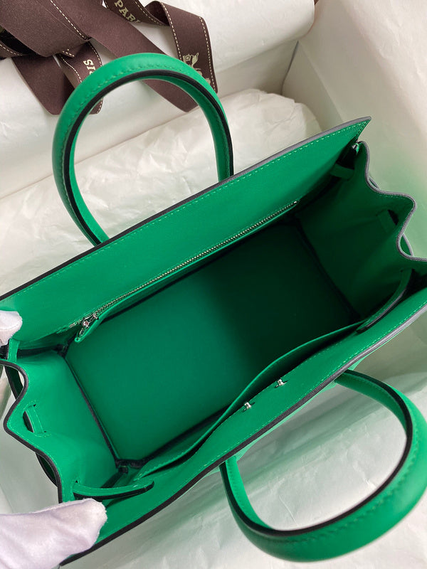 Glami - HMS Bags - 2222