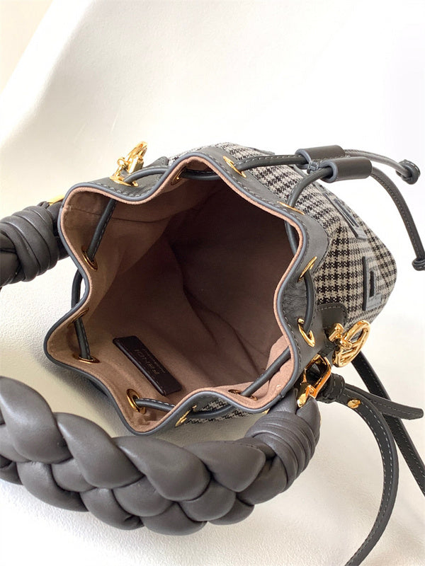 Glami - FDE Bags - 084