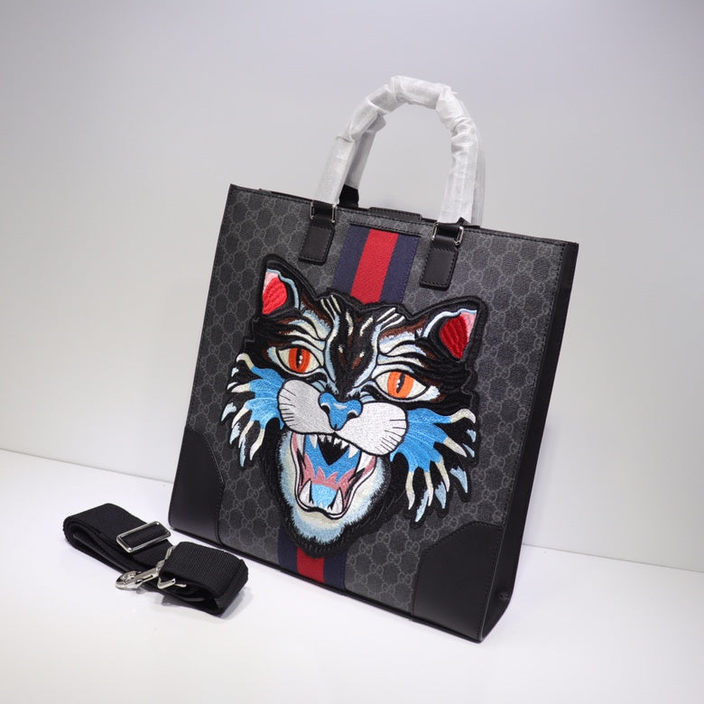 Glami-i GUKI Women Bags - 824