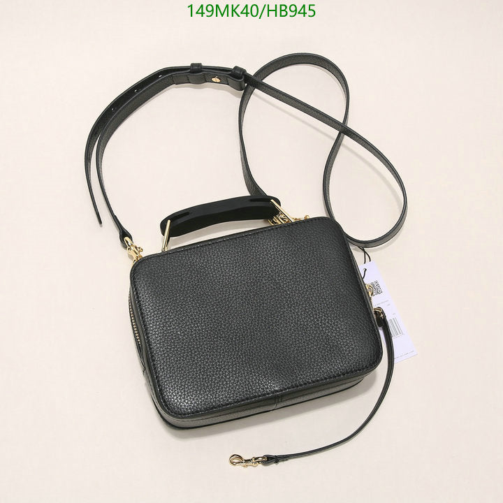 SAMC - MOJ Bags - 172