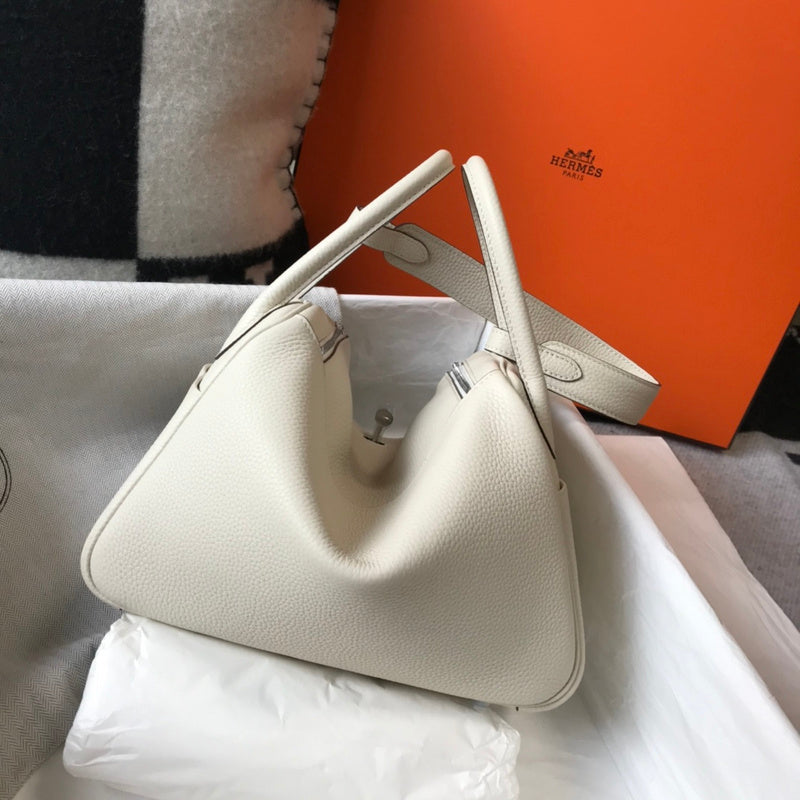 Glamy - HMS Bags - 1507