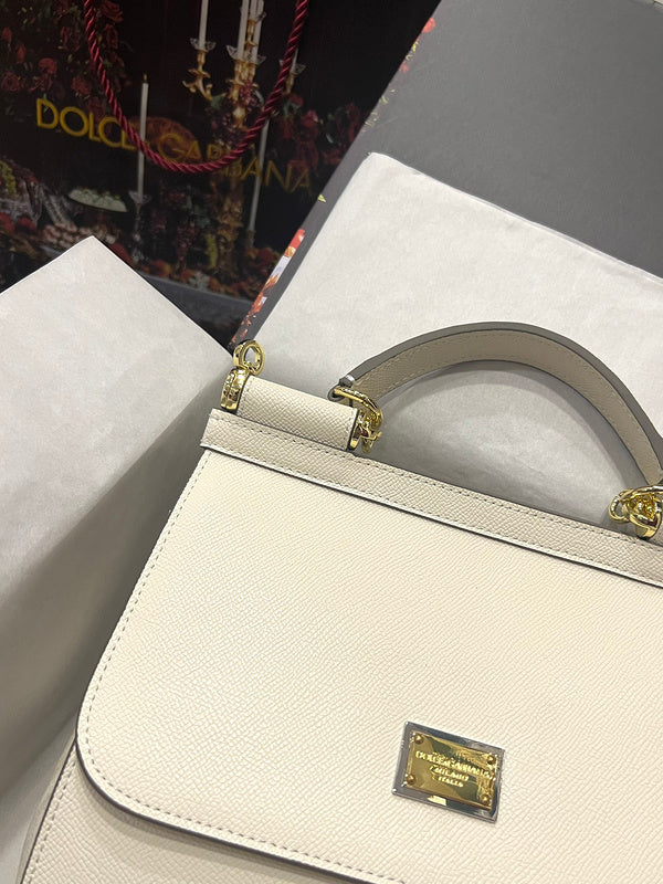 Glamy - DG bag - 331