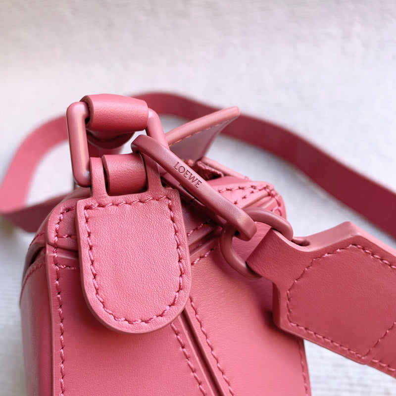 Glami - LWO Bags - 144