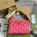 Glami-is - Guki Lady Bags - 051
