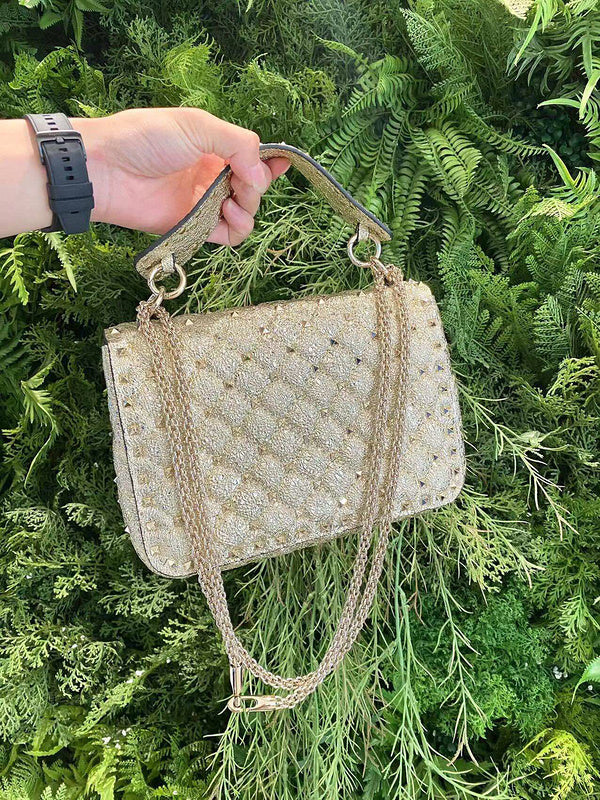 Glami Fashion - VLN Bags - 282