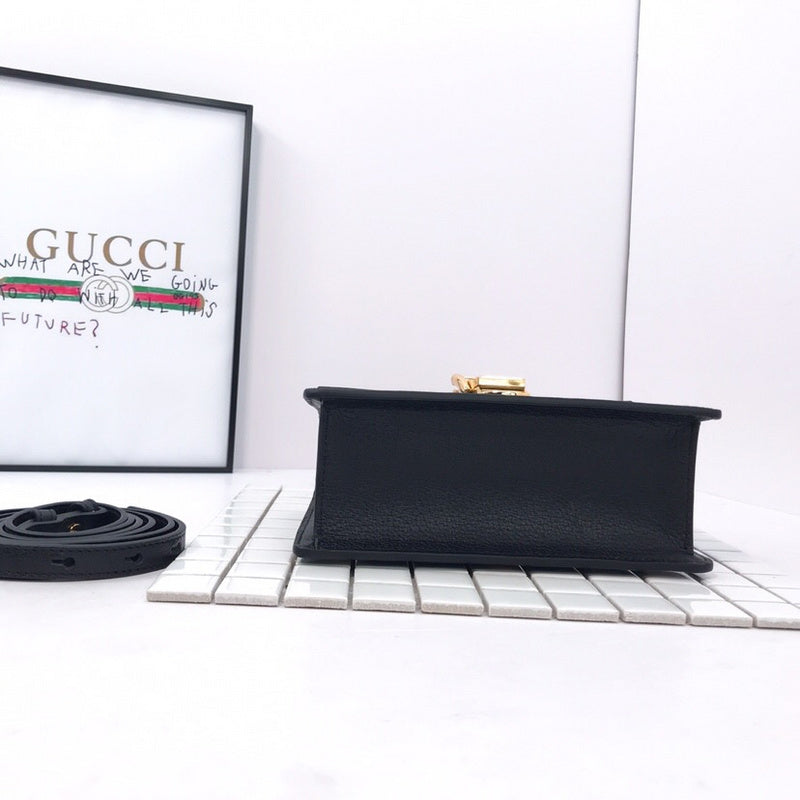 Glami Fashion - GCI Bags - 2536