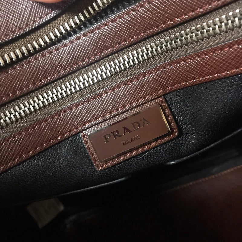 Satchel Bags - PDA Bags - 2672