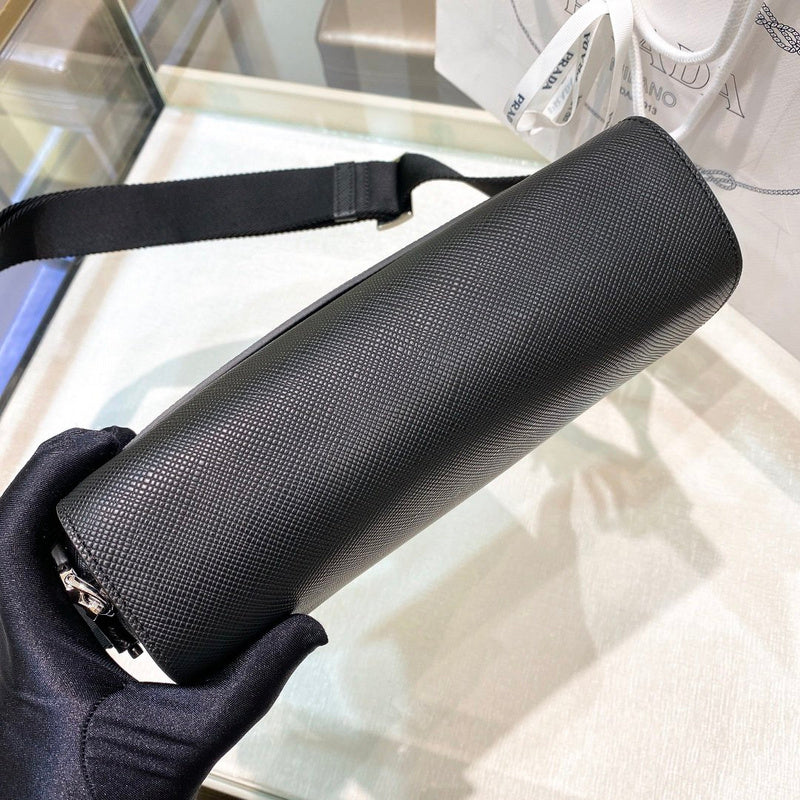 Glami-i - PD Men Bags - 148