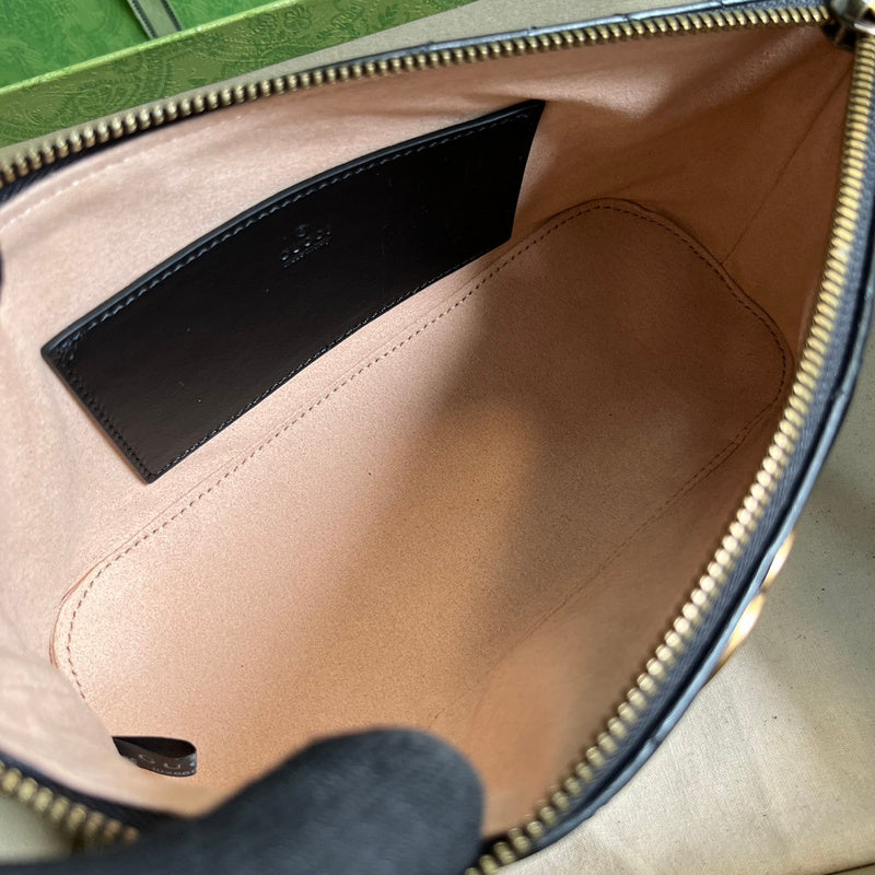 Glami-i GUKI Women Bags - 475