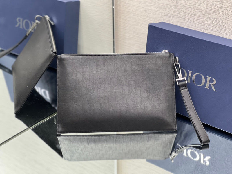 Glami- - DOR Bags - 348