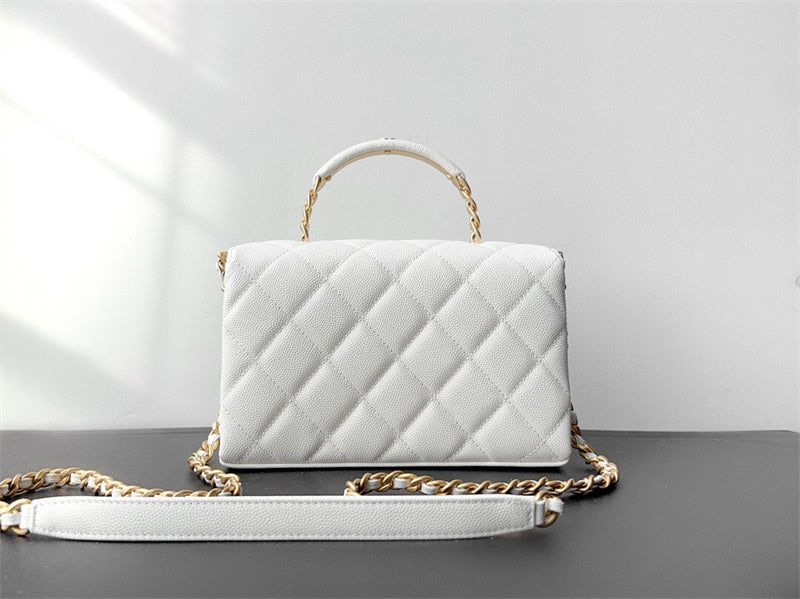 Glami- - CHL Bags - 398