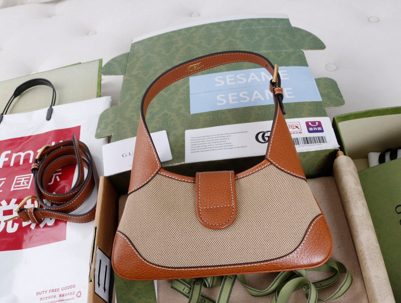 Glami-i GUKI Women Bags - 412