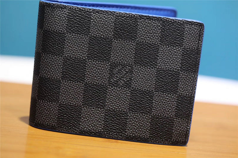 Glami Fashion Lu-Vi bags - 10960