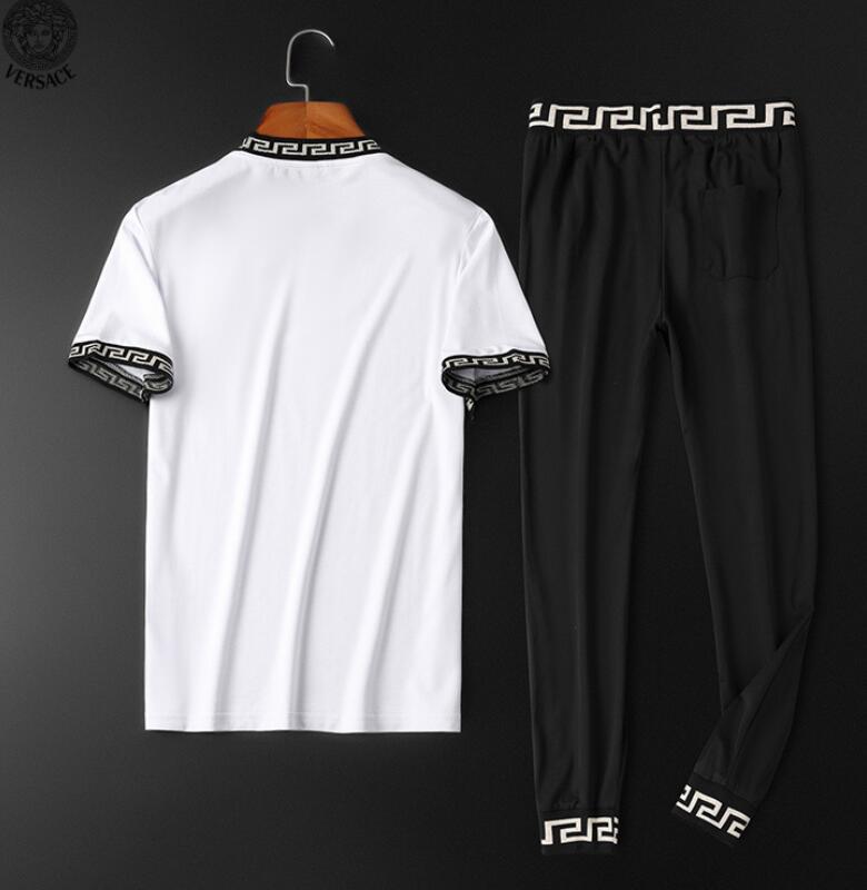 SAMC - VAR Clothes - 010