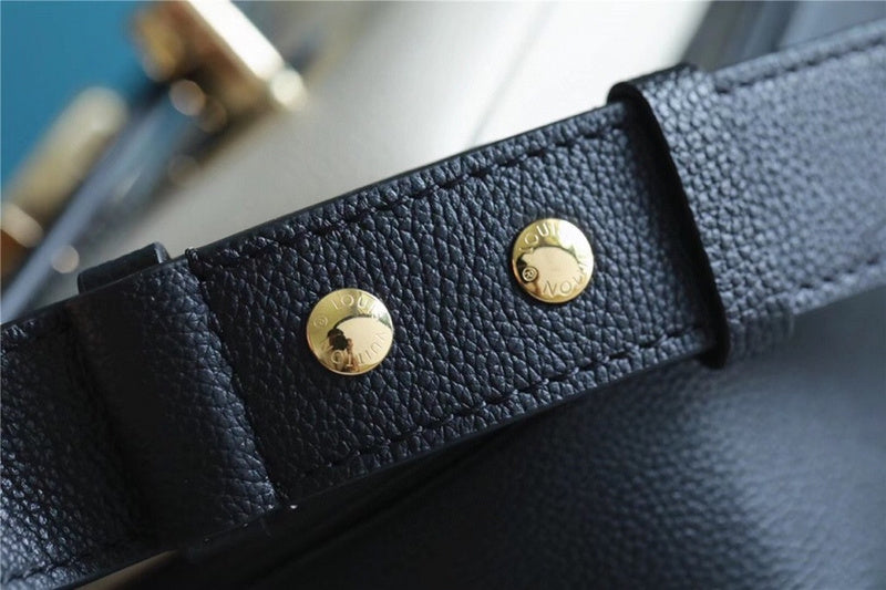 Satchel Bags - VL Bags - 7515