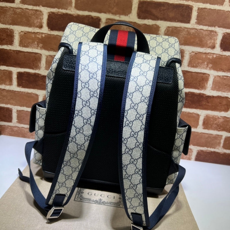 Glami Fashion - GCI Bags - 12847