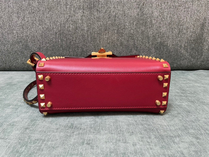 Glami-i - VEL Lady Bags - 092