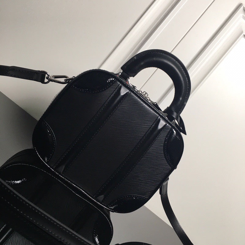 LOV2 Bags - Luxurious Bags  1980