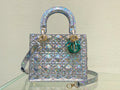 Glami - GLAMIr Bags - 2252