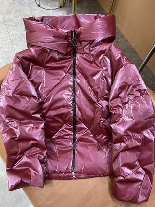 SAMC - Mix Jackets - 071
